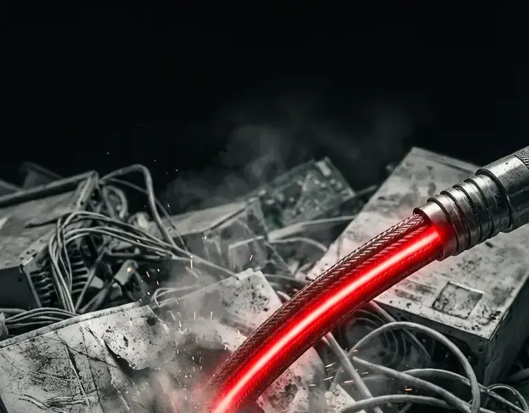 Pinterest: Codex, il boom di Gemini e la crisi del SaaS: il punto sull'AI