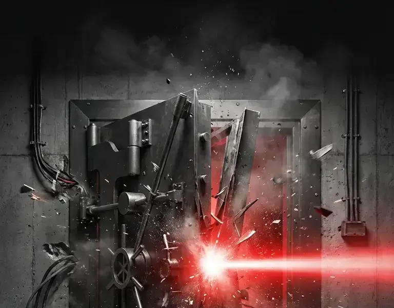 Pinterest: OpenAI Frontier: La Nuova Piattaforma per la Gestione degli Agenti AI Aziendali