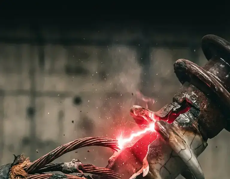 Pinterest: OpenAI svela la strategia globale: l'IA diventa sovrana e locale