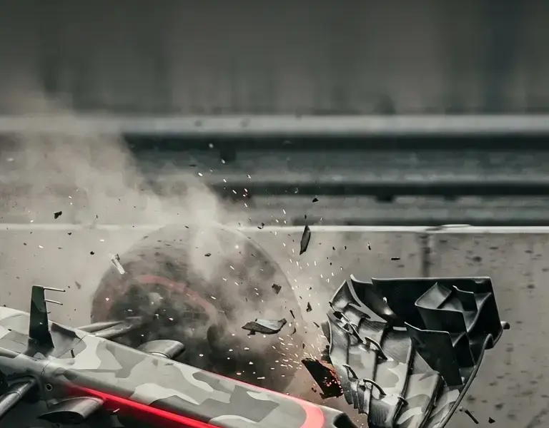 Pinterest: Test F1 Bahrain 2026: Calendario Completo, Orari TV e Novit&agrave;