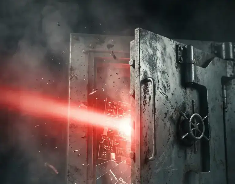 Pinterest: Xiaomi 17 Series: Svelati i 5 Upgrade Flagship per il 2026