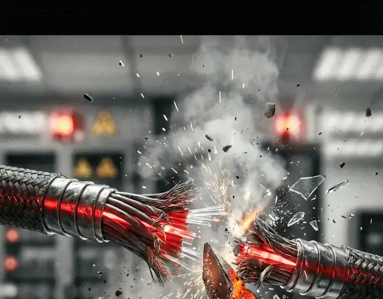 Pinterest: Incident Response Plans: Perch&eacute; sono la priorit&agrave; assoluta del 2026