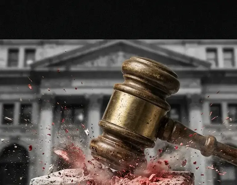 Pinterest: Svolta Mutui USA: Tassi fissi al 5,98% e previsioni per il 2026