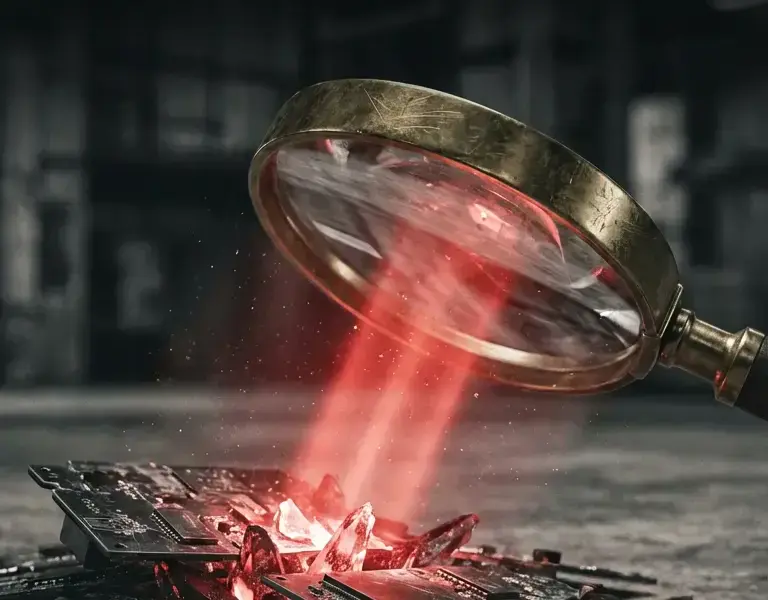 Pinterest: State of Play Febbraio 2026 ufficiale: data, orario e durata evento