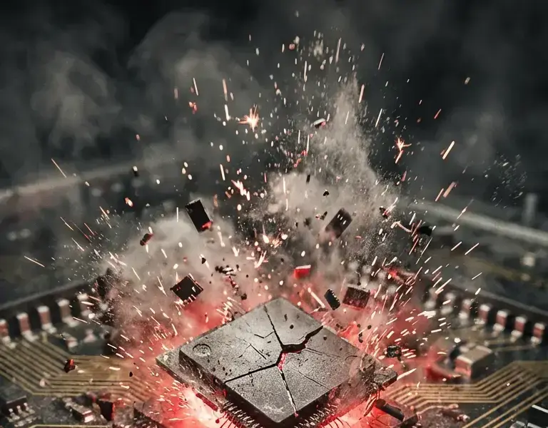 Pinterest: StM Vola in Borsa: Accordo con Amazon e Ingresso nel Capitale