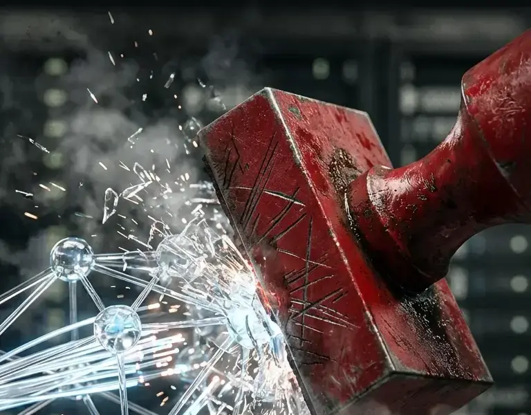 Pinterest: OpenAI avvia i test pubblicitari su ChatGPT: svolta storica per l'IA