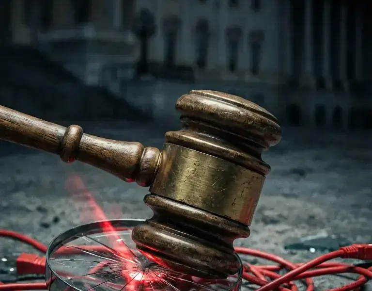 Pinterest: Meta nel mirino UE: abuso di posizione dominante su AI e WhatsApp