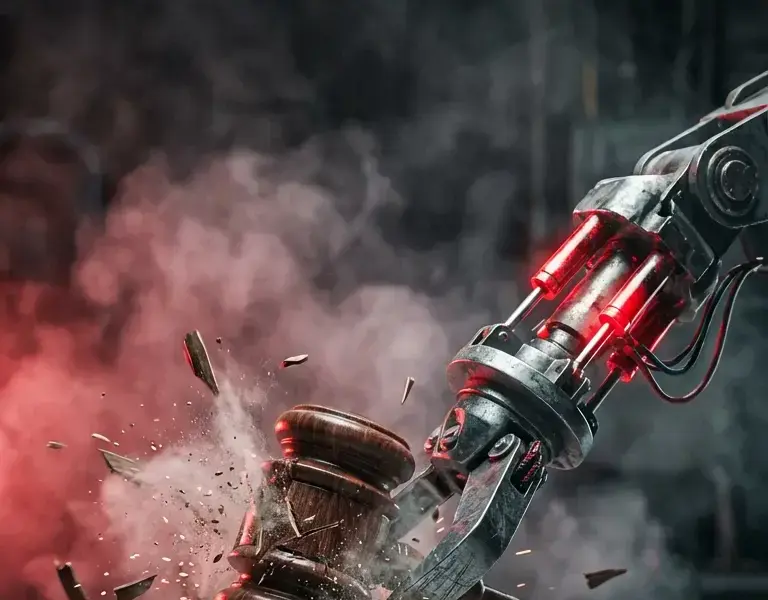 Pinterest: StubHub nega il rimborso: quando l'AI si scontra con i diritti dei consumatori