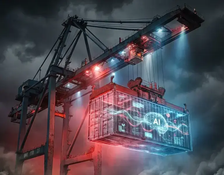 Pinterest: Sultan Ahmed bin Sulayem: La Scommessa sull'AI e le Ombre del Report IJF