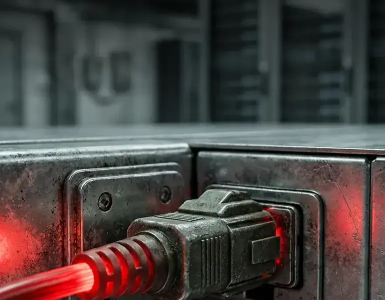 Pinterest: OpenAI porta ChatGPT nella Difesa USA: Svolta storica per GenAI.mil