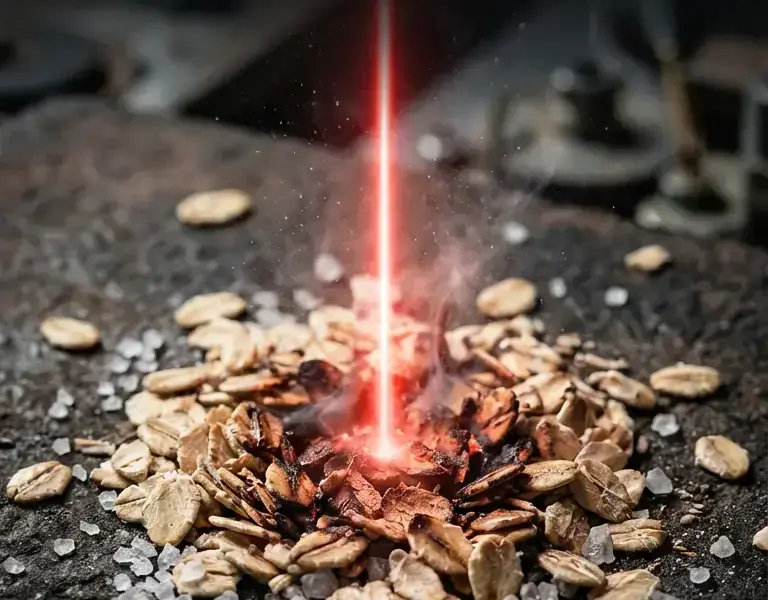 Pinterest: GMA e For Sea and Oats: Come l'AI sta trasformando le offerte beauty nel 2026