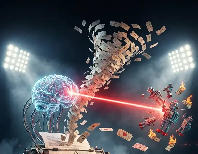 Pinterest: Harry Styles a Manchester: Ticketmaster e l'AI contro i bagarini