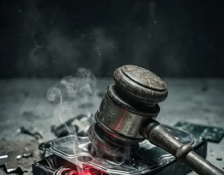 Pinterest: Epic Games risponde alle accuse di Santa Ragione: il caso Horses e la moderazione digitale