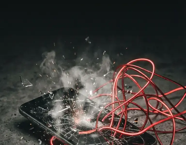 Pinterest: Allarme Safer Internet Day 2026: i rischi dei chatbot per i giovani