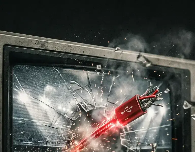 Pinterest: L'Intelligenza Artificiale conquista gli spot del Super Bowl LX