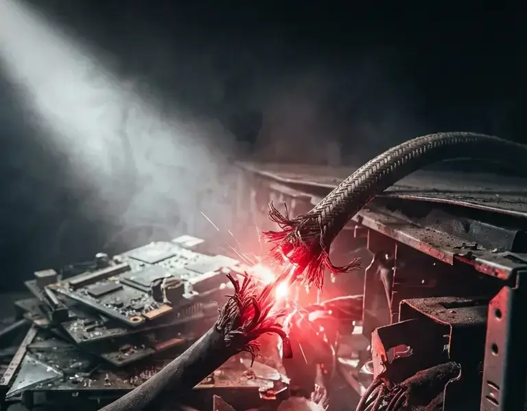 Pinterest: OpenClaw, Kimi K2.5 e Ministral: La Rivoluzione degli Agenti AI nel 2026