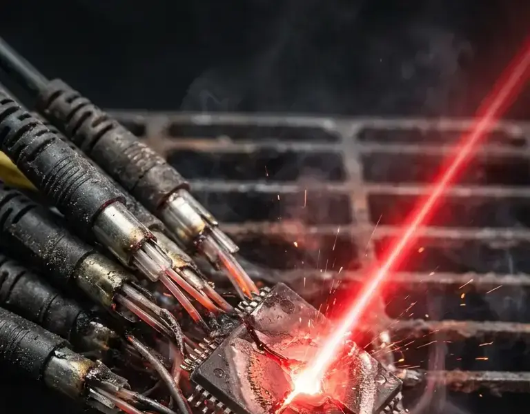 Pinterest: Cisco alza le stime 2026: l'AI spinge i ricavi oltre le attese