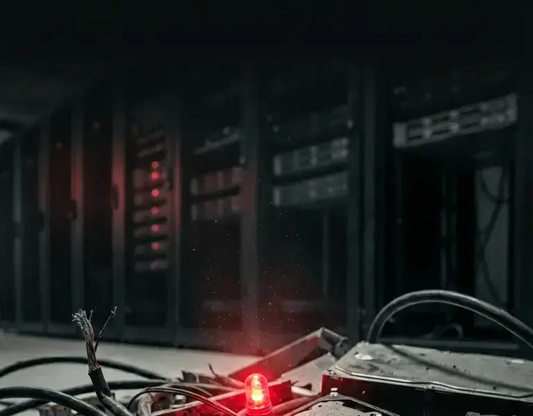 Pinterest: Highguard: Licenziamenti di Massa nello Studio a Poche Settimane dal Lancio