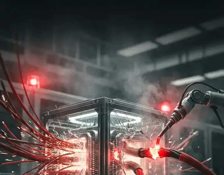 Pinterest: GPT-5.3 Codex, Claude 4.6 e Frontier: La Nuova Era degli Agenti AI