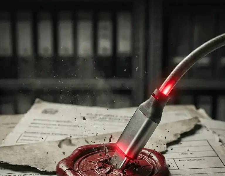 Pinterest: Passaggio di Propriet&agrave; Auto 2026: Guida Completa, Costi e Novit&agrave; ACI