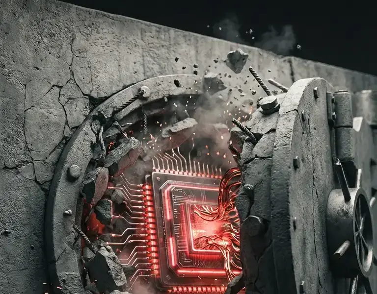 Pinterest: Anthropic raccoglie 30 miliardi di dollari: valutazione record a 380 miliardi