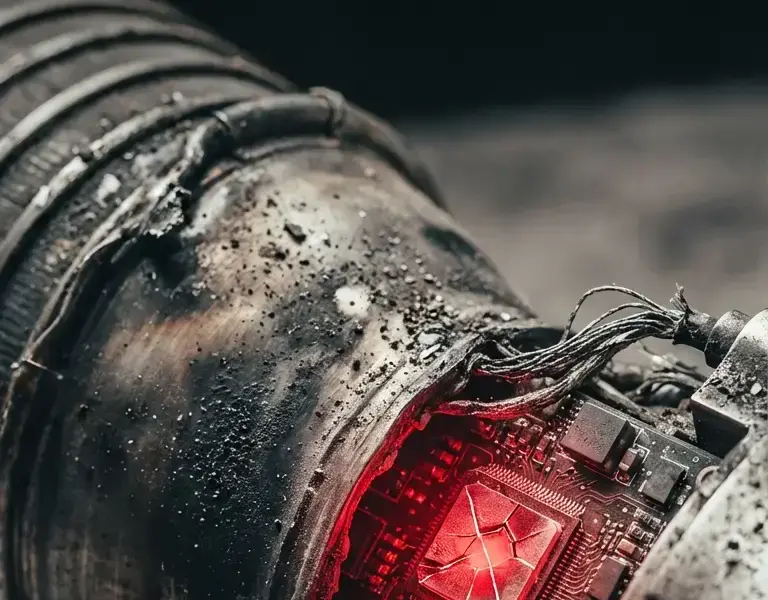 Pinterest: xAI: la nuova fase dopo la fusione con SpaceX e la riorganizzazione