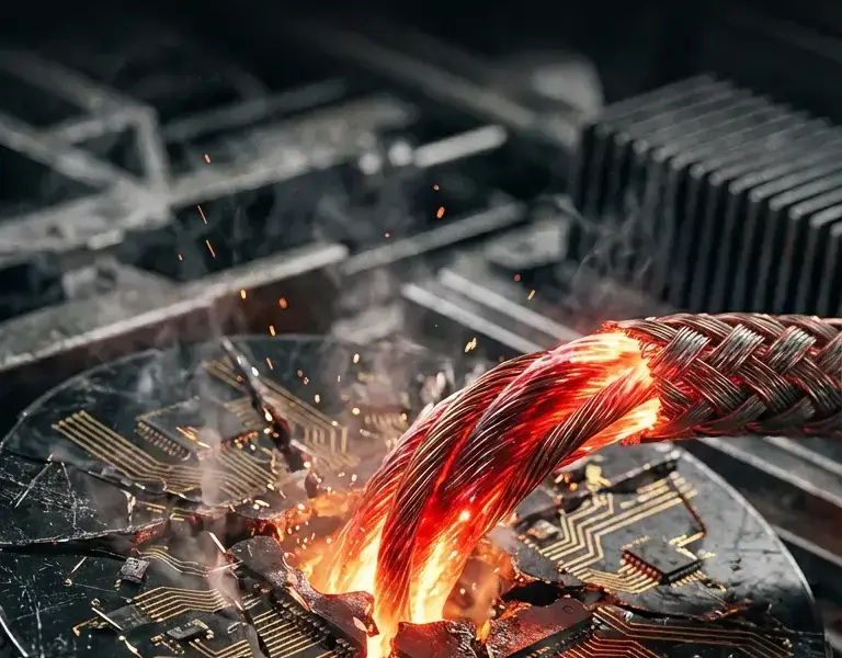 Pinterest: OpenAI lancia GPT-5.3-Codex-Spark: Coding Istantaneo con Cerebras