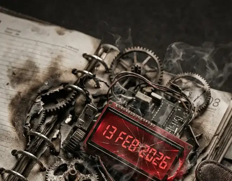 Pinterest: OpenEnv in Practice: Turing Svela il Nuovo Benchmark per Agenti AI