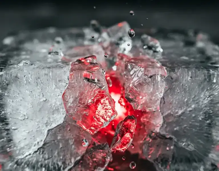 Pinterest: Il Mistero del Grokking: Perch&eacute; l'AI diventa intelligente all'improvviso?