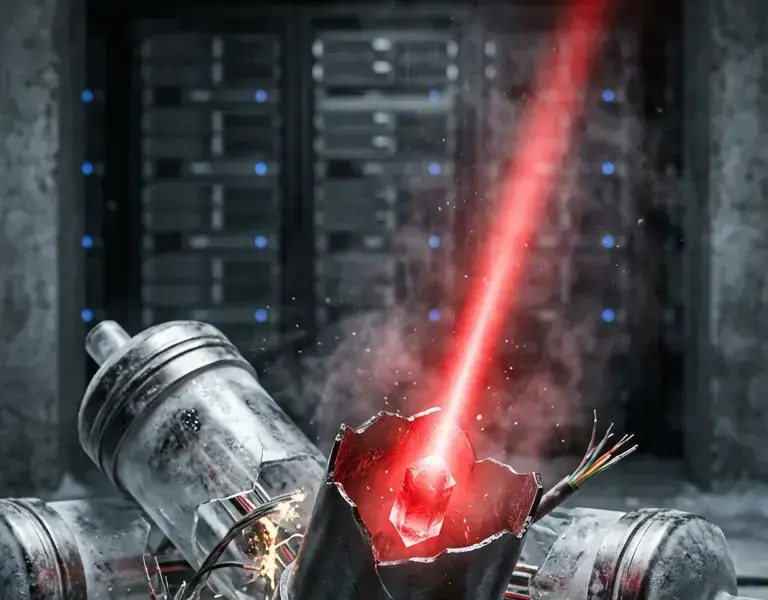 Pinterest: The Invisible Theft: Why Hackers Want Your "Useless" Data