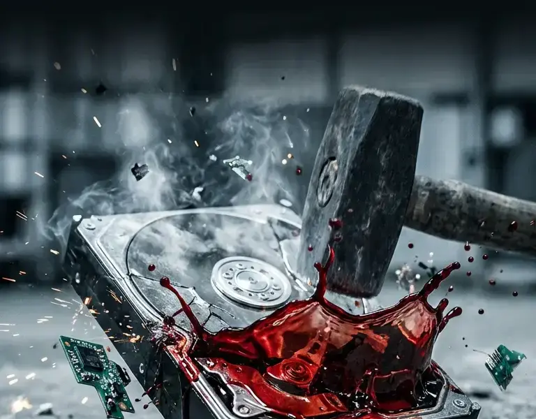 Pinterest: Il paradosso dell'oblio: perch&eacute; l'Intelligenza Artificiale non sa dimenticare?