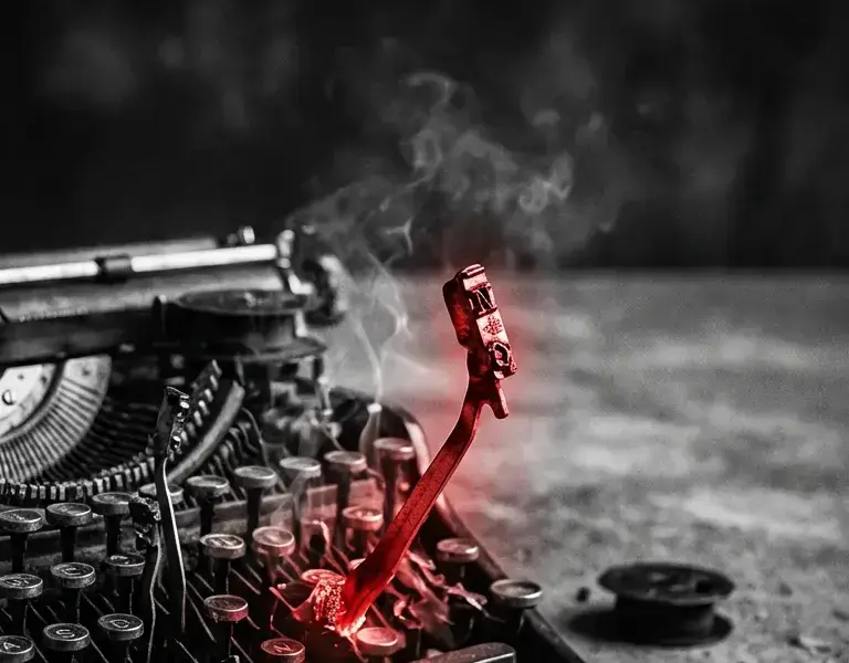 Pinterest: Perch&eacute; l'AI scrive poesie ma non sa contare le lettere?