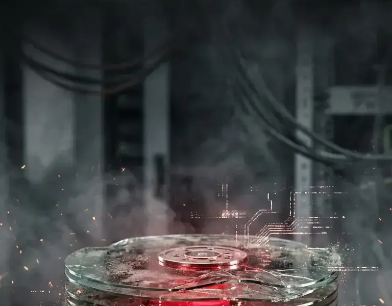 Pinterest: Il paradosso dell'AI: perch&eacute; il Collasso del Modello &egrave; un rischio