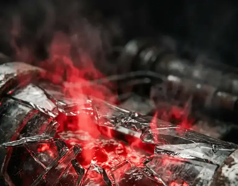 Pinterest: The Invisible Atomic Wall That Traps Your Phone's Potential