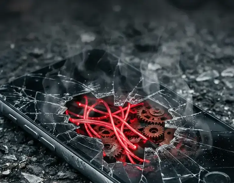 Pinterest: L'inquietante verit&agrave; sui tuoi follower: siamo soli online?