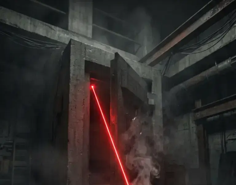 Pinterest: Il guardiano invisibile: chi decide il destino del tuo CV?