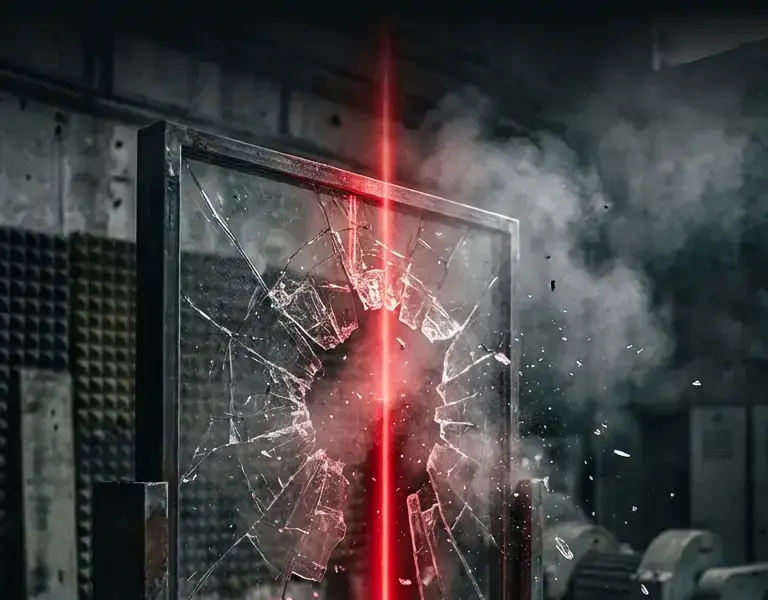 Pinterest: Il suono del pensiero: la tecnologia che ha rotto il silenzio