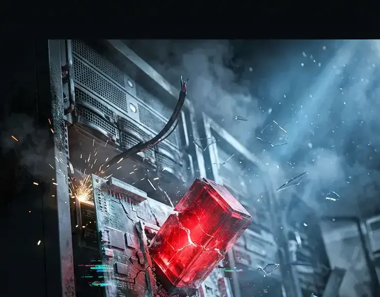 Pinterest: L'ingrediente segreto che sta riscrivendo le regole dell'IA