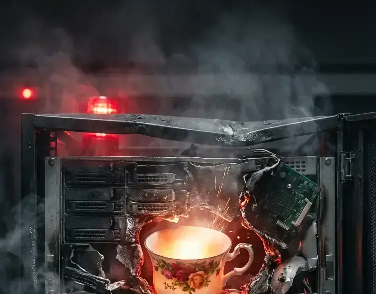 Pinterest: Il tallone d'Achille emotivo dei giganti digitali