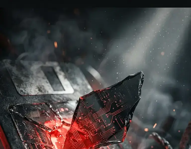 Pinterest: L'esperimento mentale proibito: conoscere questo concetto ti condanna?