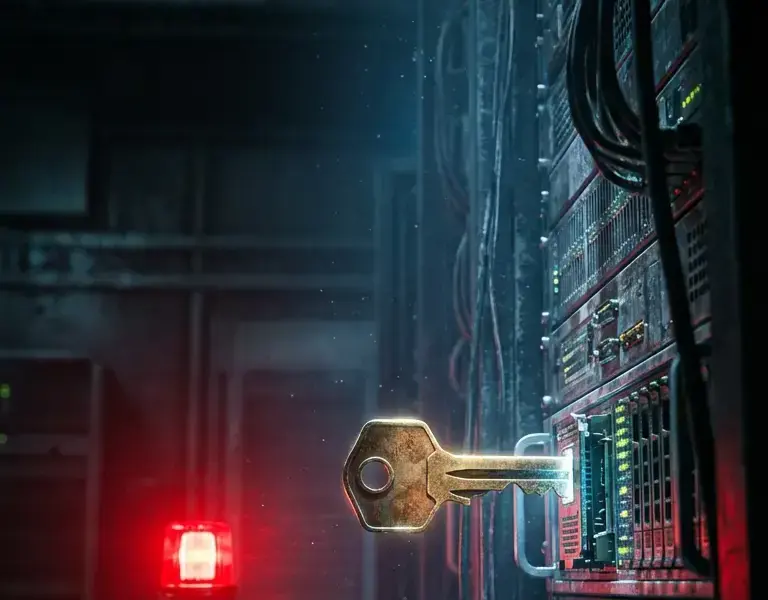 Pinterest: L'impatto inatteso della gentilezza sugli algoritmi