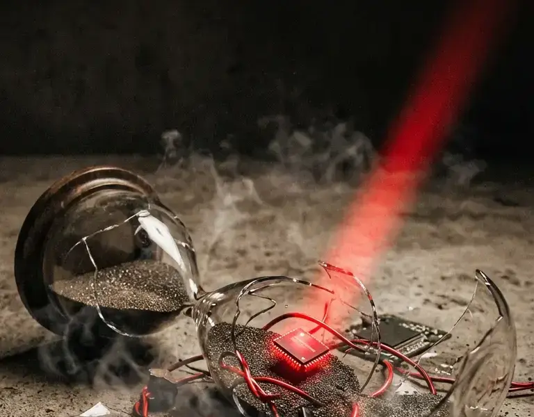 Pinterest: L'algoritmo che ha letto il tuo futuro: verit&agrave; o illusione?