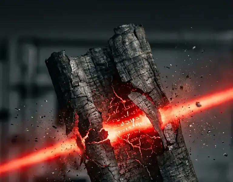 Pinterest: Il mistero dei rotoli carbonizzati: la voce ritrovata dopo l'Eruzione