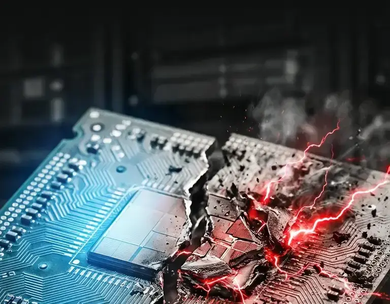 Pinterest: Il paradosso oscuro che minaccia l'IA etica