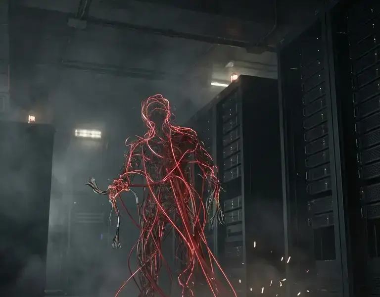 Pinterest: L'illusione della folla: chi popola davvero la rete nel 2026?