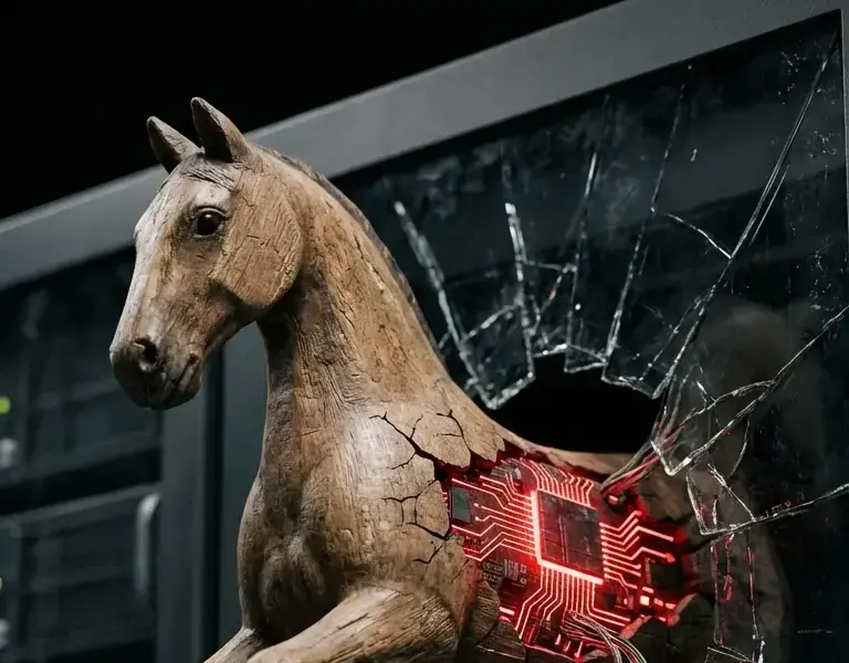 Pinterest: Il paradosso della gentilezza che inganna l'algoritmo