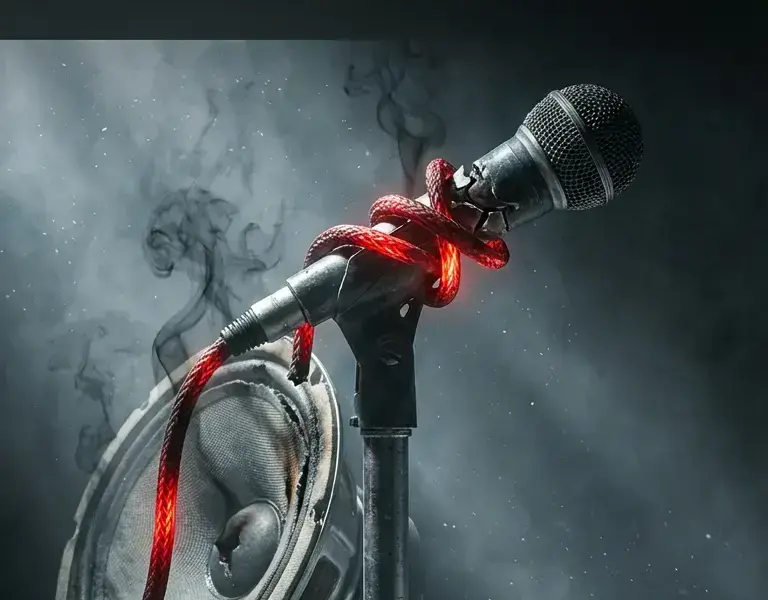 Pinterest: L'IA ha un segreto: perch&eacute; il tuo assistente non ti contraddice mai?