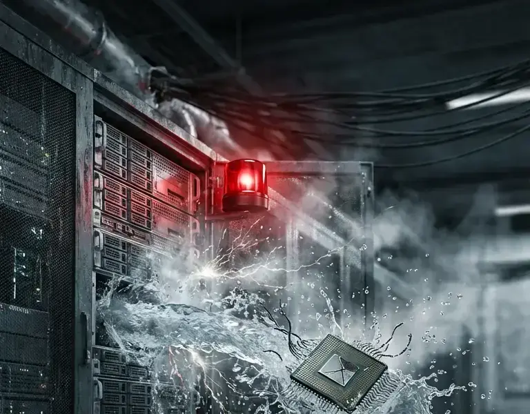 Pinterest: The Invisible Fuel Powering Your Artificial Intelligence