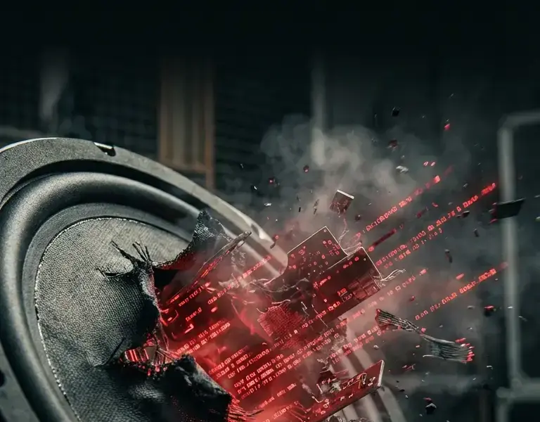 Pinterest: Das unsichtbare Element in KI-Hits, das Profis verst&ouml;rt