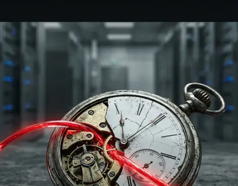 Pinterest: The Human Defect That Is Becoming The Ultimate Luxury